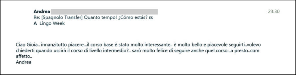 testimonianza-spagnolo-transfer